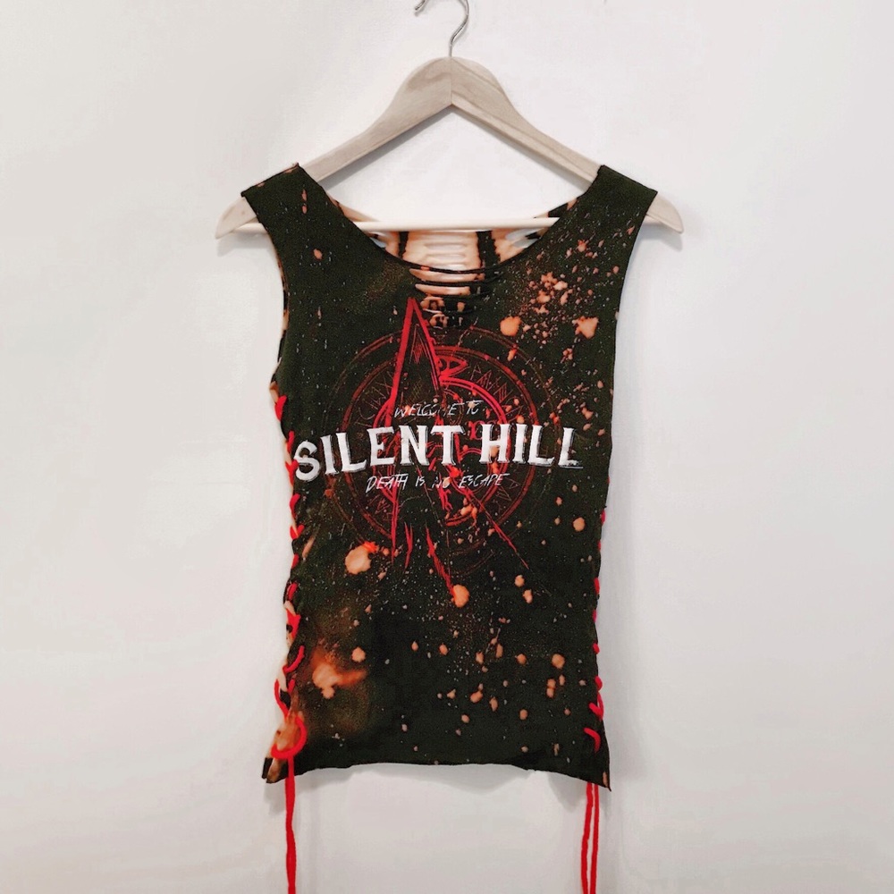 ••• ☠️❌ S O L D ❌☠️ ••• - Picture 2 of 6