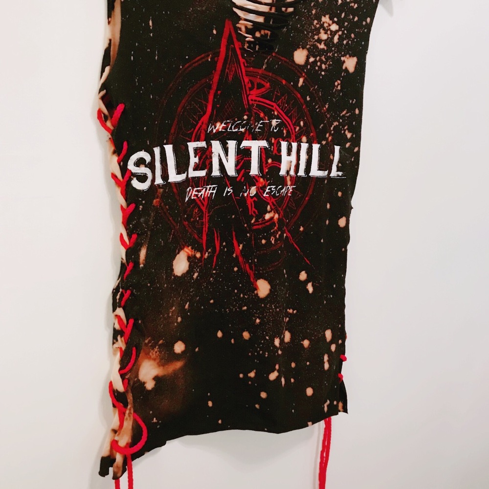 ••• ☠️❌ S O L D ❌☠️ ••• - Picture 4 of 6