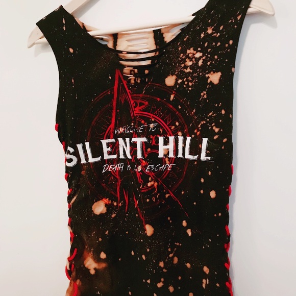 ••• ☠️❌ S O L D ❌☠️ ••• - Picture 3 of 6