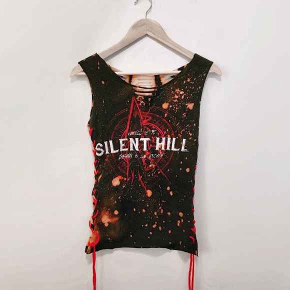 ••• ☠️❌ S O L D ❌☠️ ••• - Picture 2 of 6