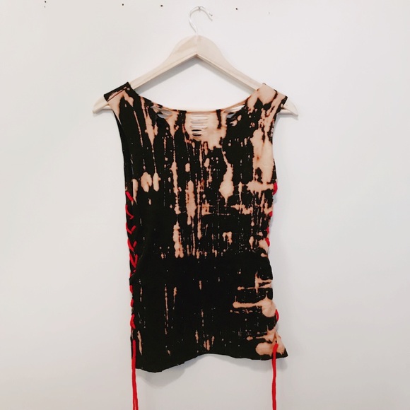 ••• ☠️❌ S O L D ❌☠️ ••• - Picture 5 of 6