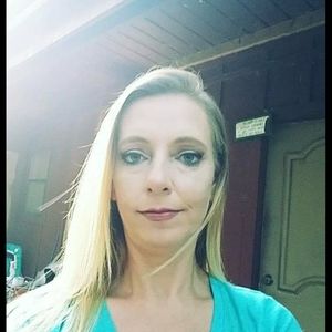 Meet your Posher, Gina