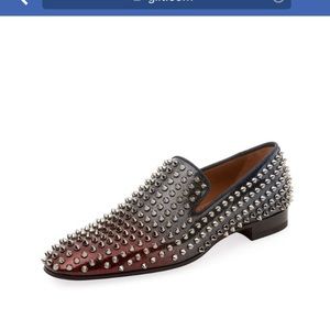 Meet your Posher, Rob