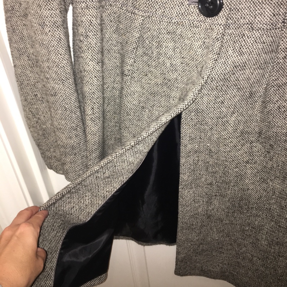Peacoat - Picture 3 of 3