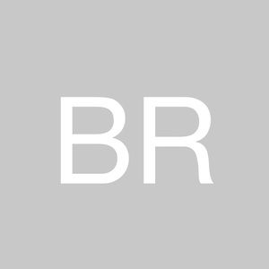 Meet your Posher, Bruce