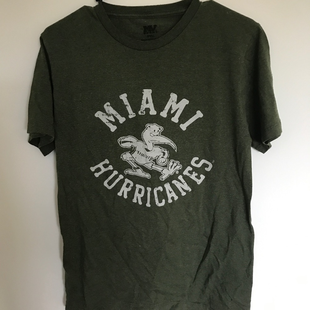 Tshirt