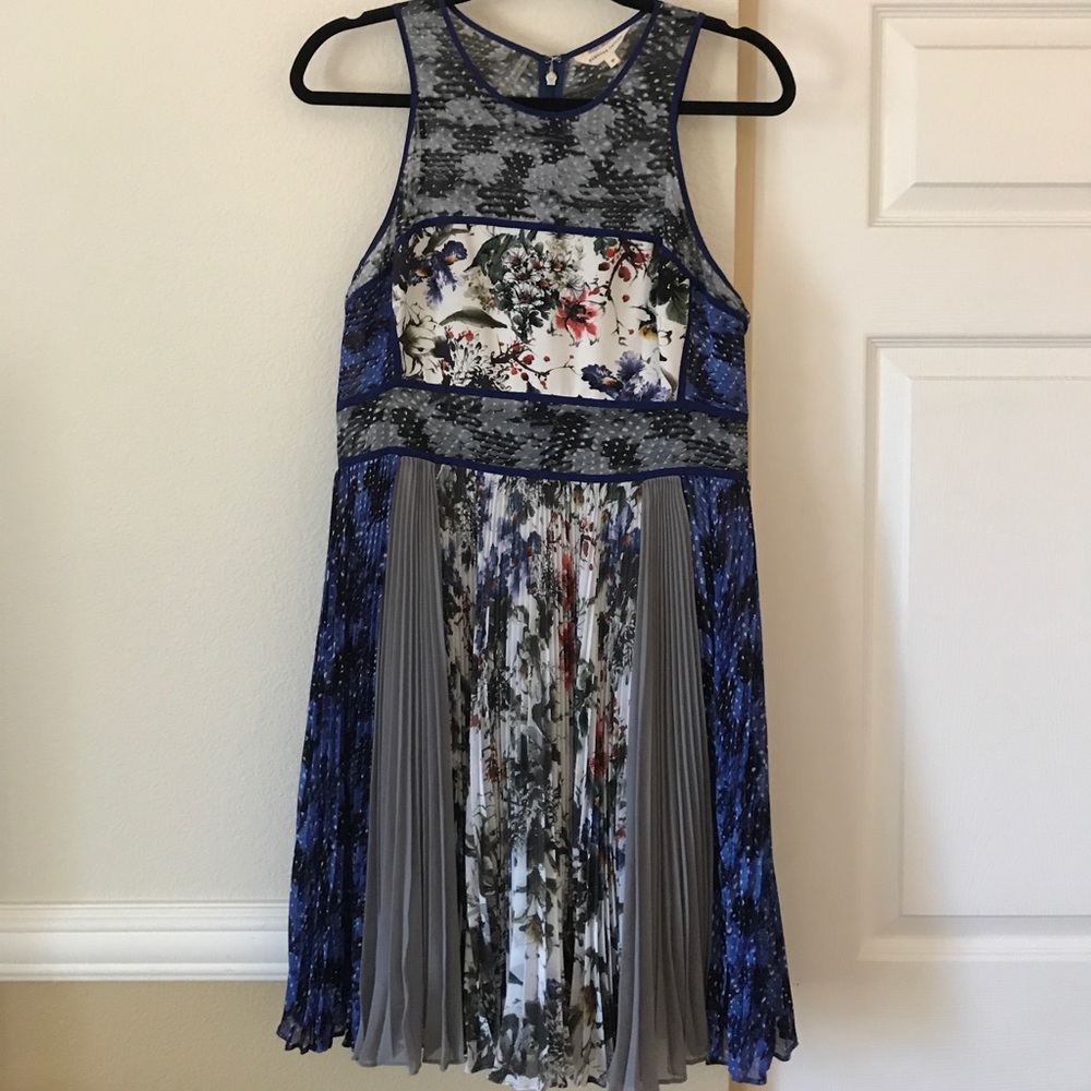 🖤Rebecca Taylor🖤