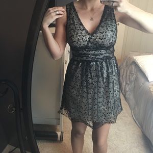 Brand new with tags formal dress