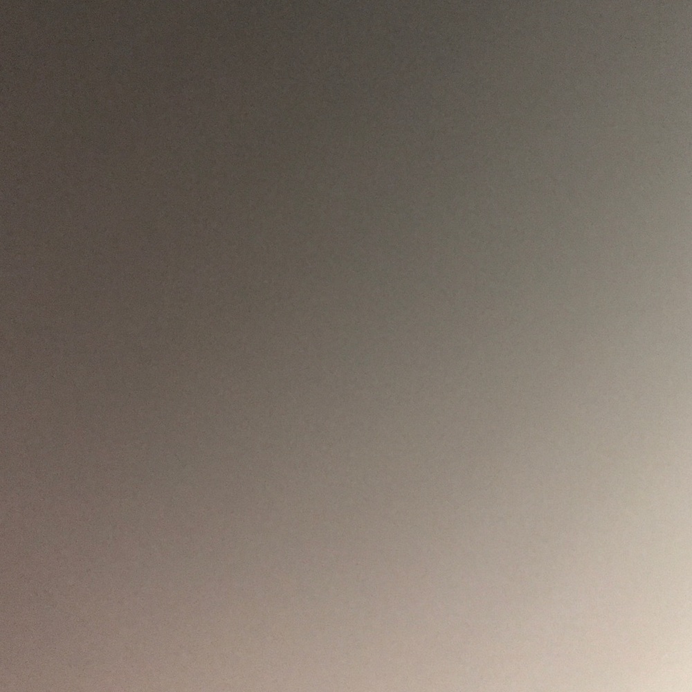 Meet your Posher, Emery