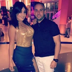 Meet your Posher, Johan j