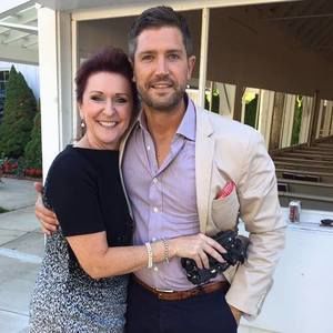 Meet your Posher, William