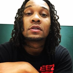 Meet your Posher, Bradley