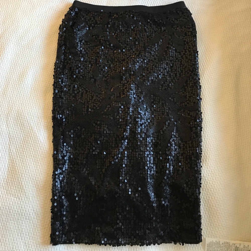 🖤insane skirt!!🖤