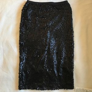 🖤insane skirt!!🖤