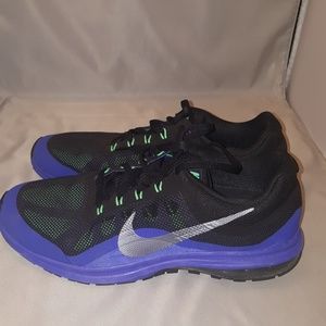 nike air max dynasty 2 nike air max dynasty 2