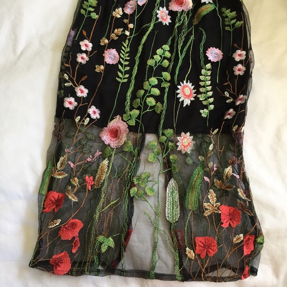 S o l d - Picture 2 of 5