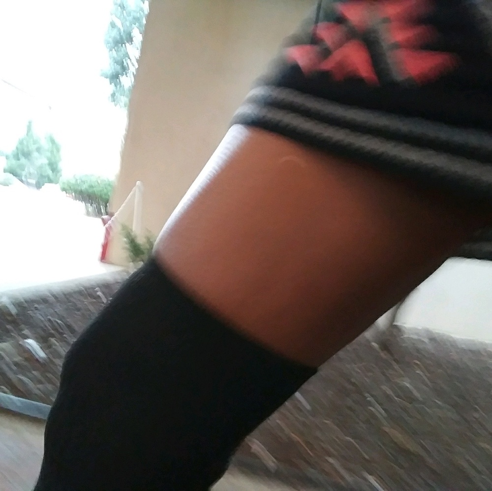 Meet your Posher, Stacia