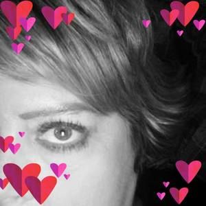 Meet your Posher, Kris