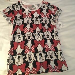 Disney TShirt