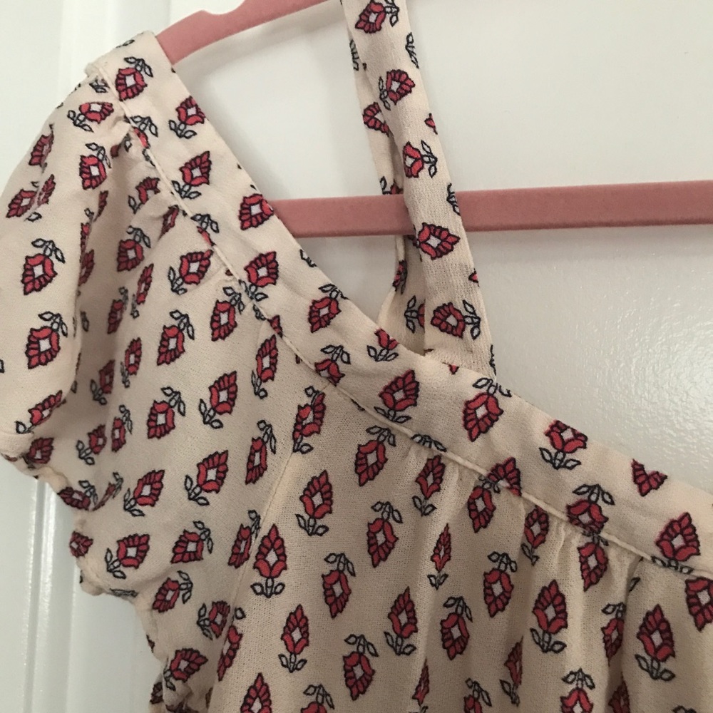 Timing ladies Crop top