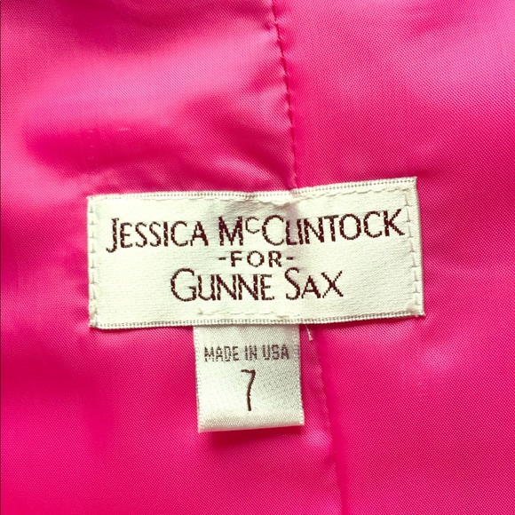 Dress - Picture 4 of 4