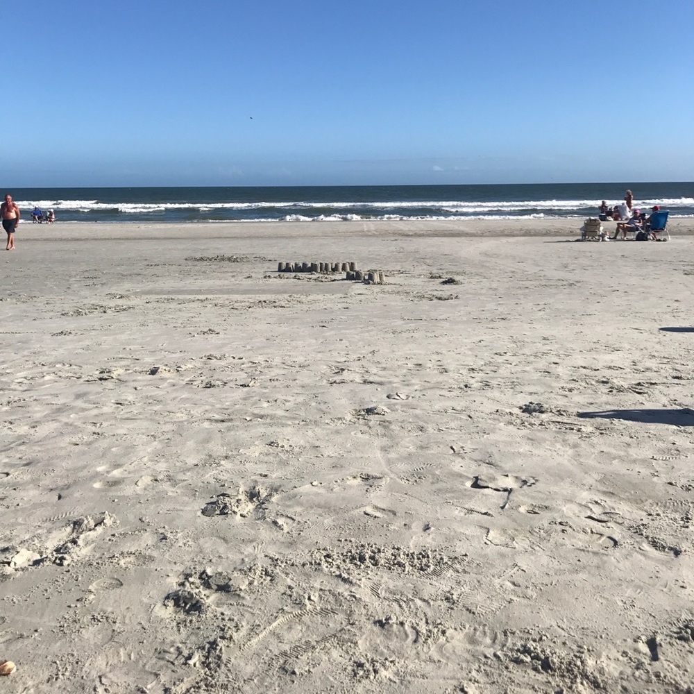 Meet your Posher, Roxanna