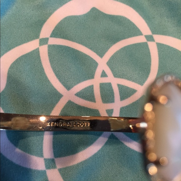 Bracelet - Picture 2 of 4