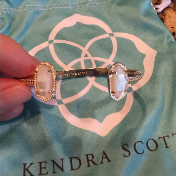 Bracelet - Picture 3 of 4