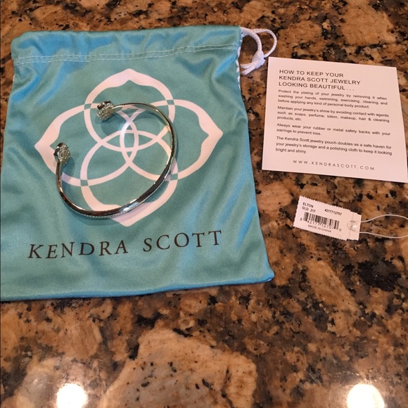 Bracelet - Picture 4 of 4