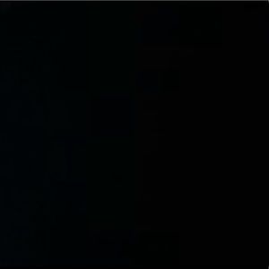 Meet your Posher, Aaliyah