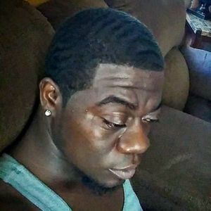 Meet your Posher, Jermaine