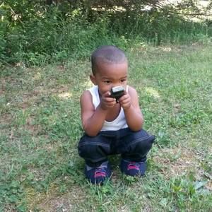 Meet your Posher, Beno