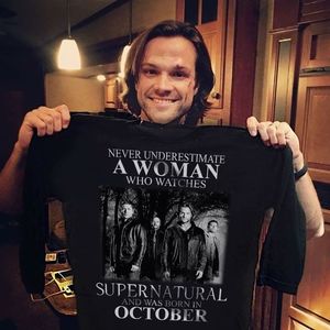 Meet your Posher, Melisa