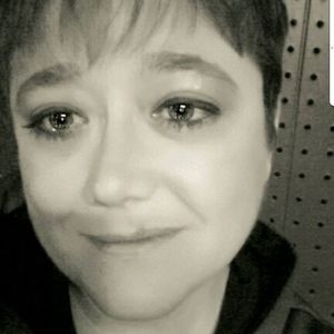 Meet your Posher, Kandi