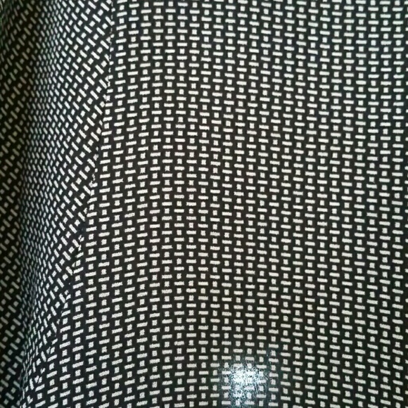 Talbots blouse - Picture 3 of 4