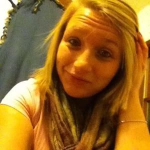 Meet your Posher, Chelsea