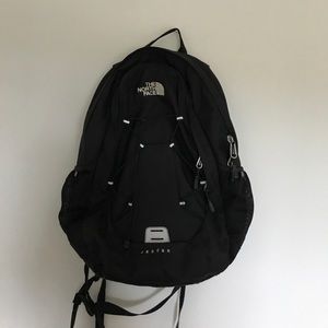 Northface backpack