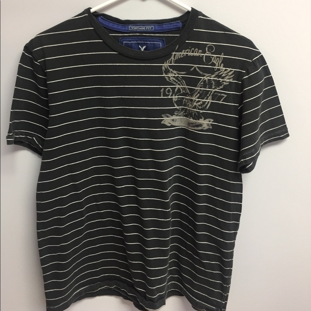 American Eagle Tshirt
