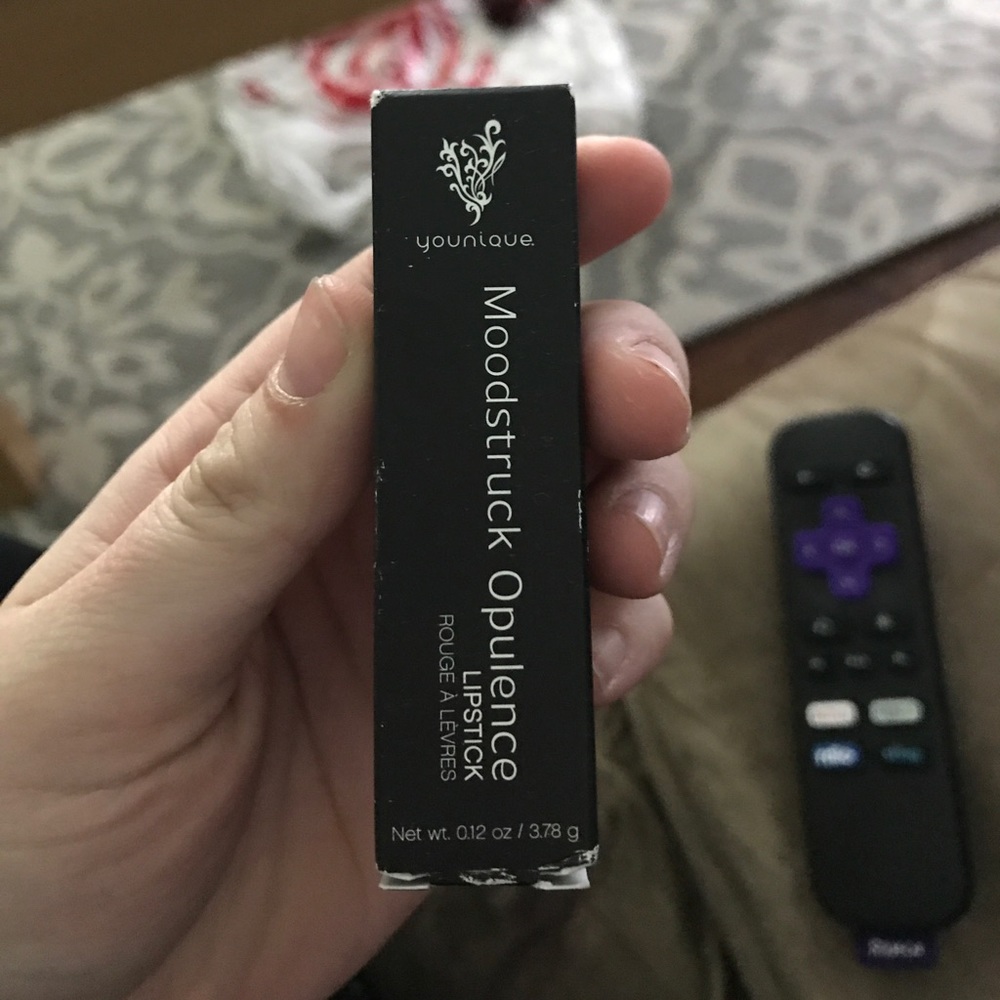 Younique Lipstick