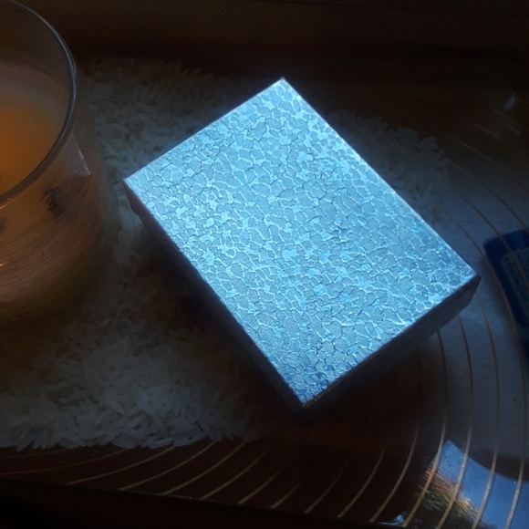 New Candy corn Tassle Earrings for Girls or adults - Picture 2 of 2