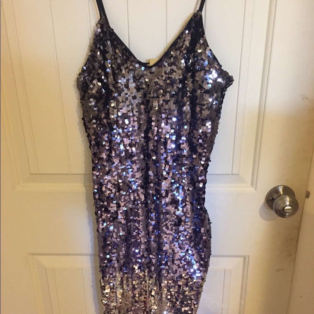 Party dress