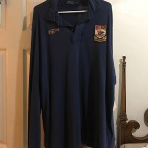 Polo Ralph Lauren Sweater