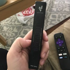 Younique splash Liquid Lipstick