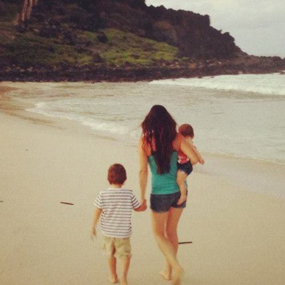 Meet your Posher, Sesha