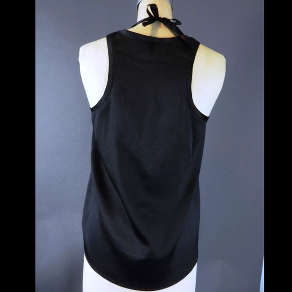 ♣️MICHAEL KORS jewel embellished top♠️ - Picture 3 of 3