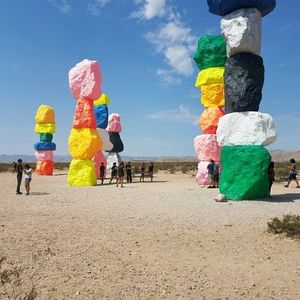 Meet your Posher, Jay