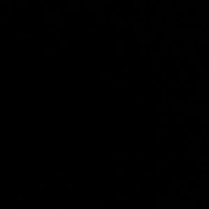 Meet your Posher, Milan