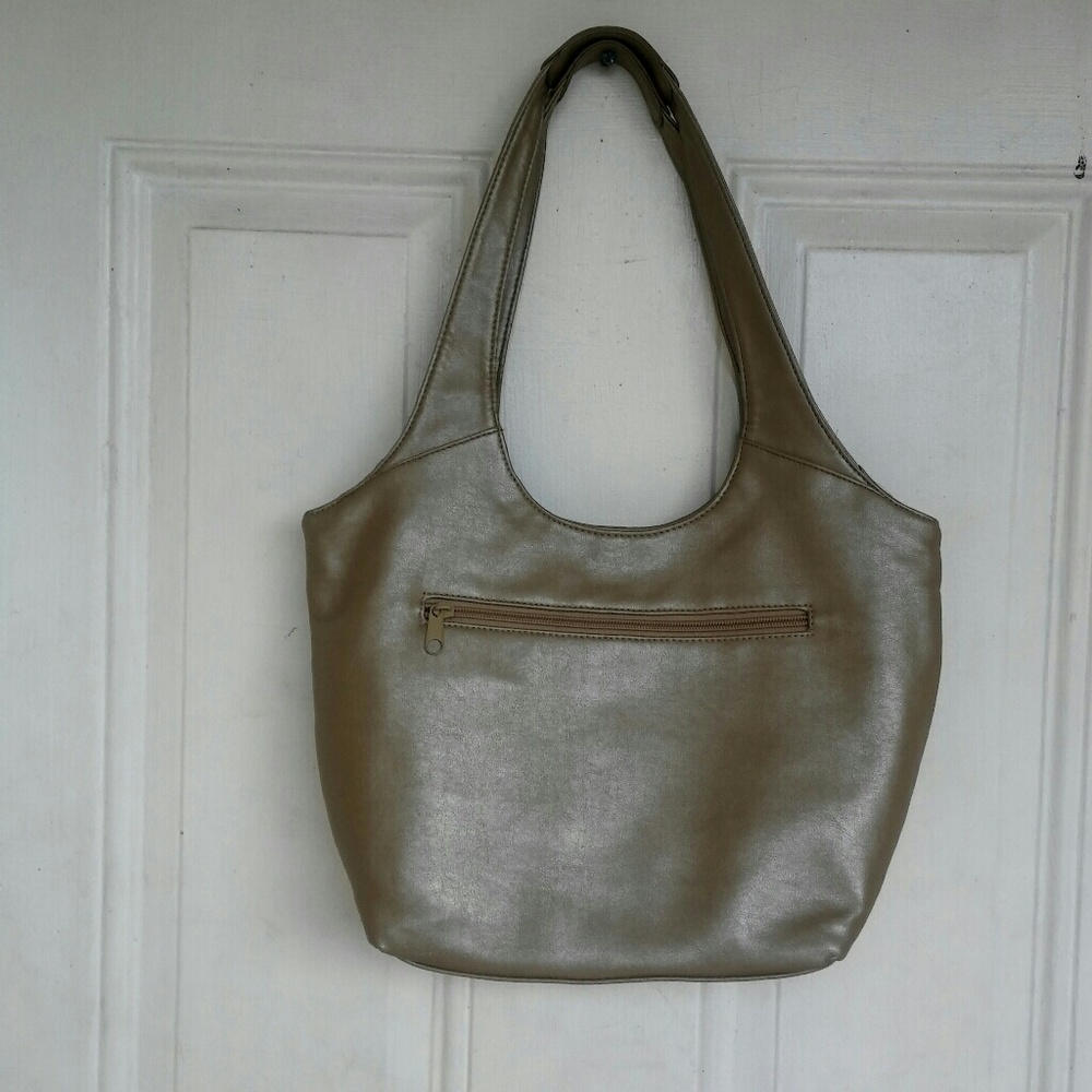 Rosetti Woman hand bag.