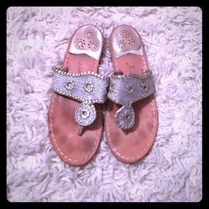 🍁sale🍁 jack rogers