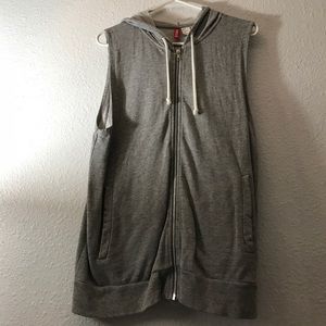 H&M hoody